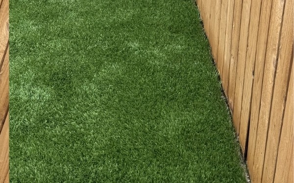 Henderson, NV - After