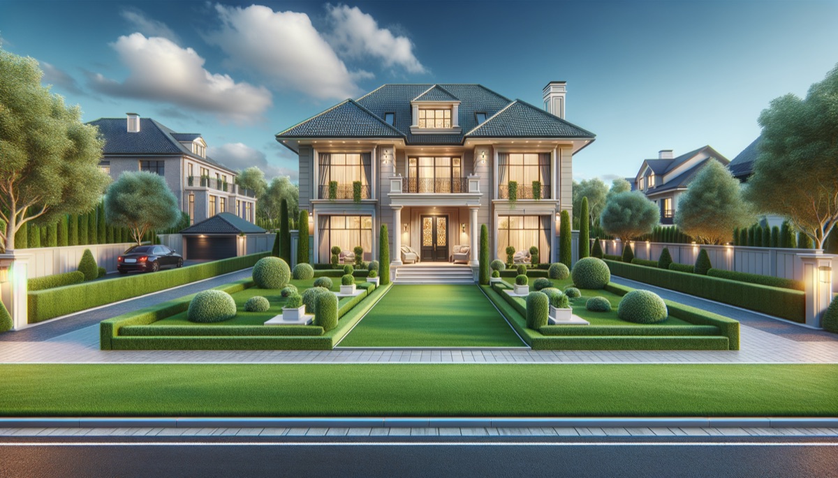 Is Artificial Turf Worth the Cost? A Realistic Breakdown