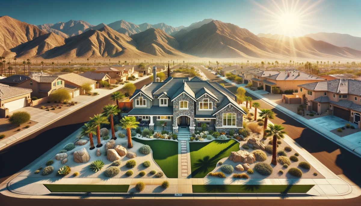 Artificial turf cleaning in Bakersfield, CA