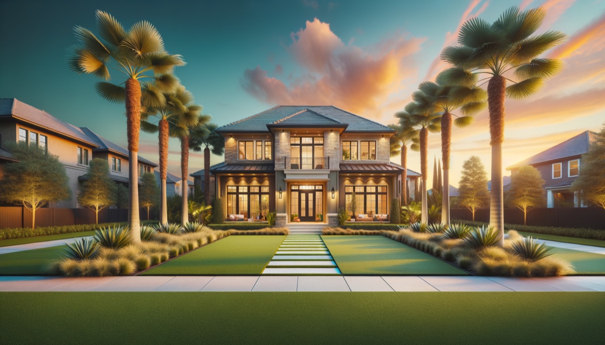 Artificial turf cleaning in Houston, TX