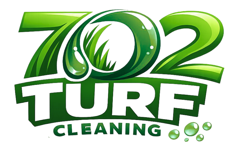 702 Turf Cleaning