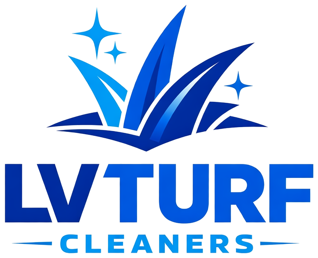 LV Turf Cleaners